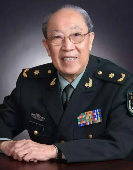 2021物理學(xué)家