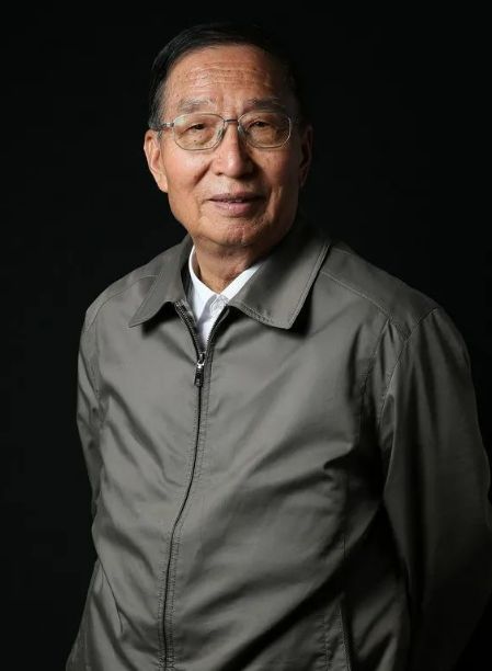 2021物理學(xué)家