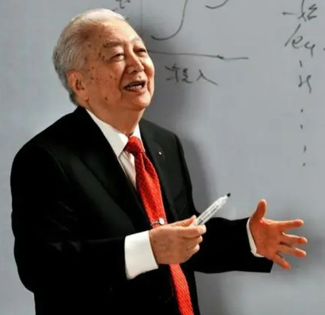 2021物理學(xué)家