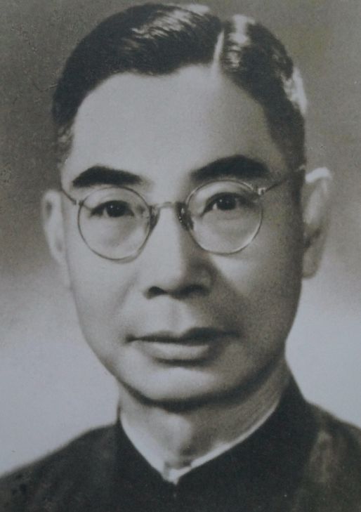 2021物理學(xué)家
