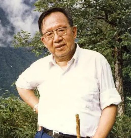2021物理學(xué)家