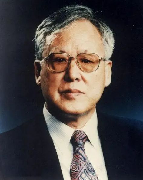 2021物理學(xué)家