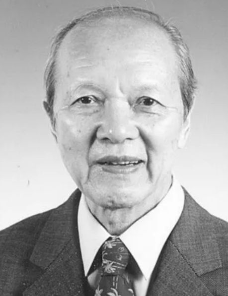 2021物理學(xué)家