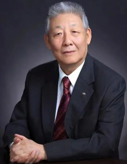 2021物理學(xué)家