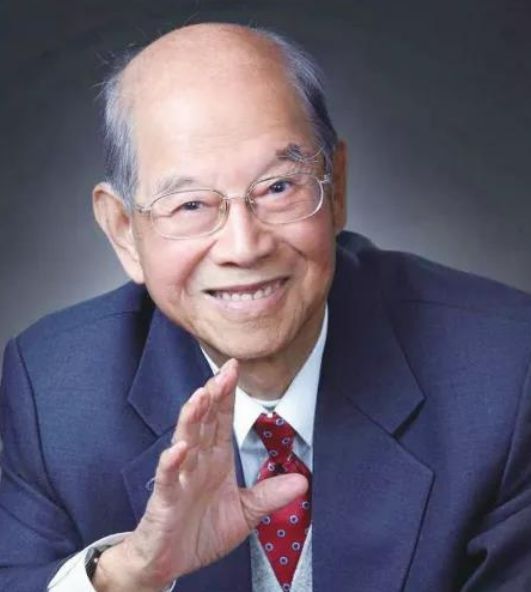 2021物理學(xué)家