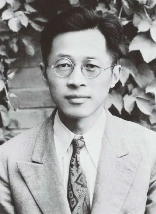 2021物理學(xué)家