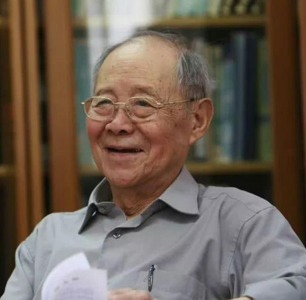 2021物理學(xué)家