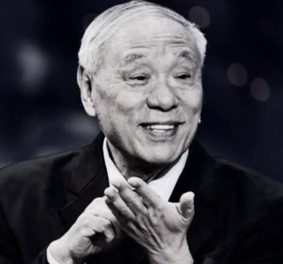 2021物理學(xué)家