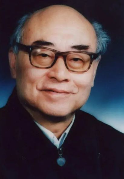 2021物理學(xué)家