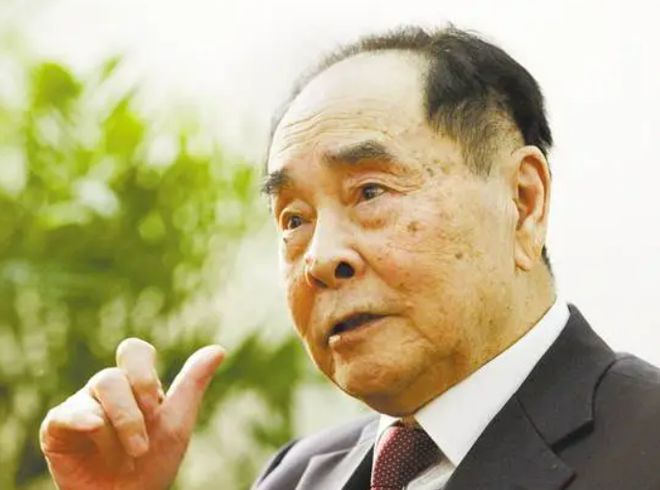 2021物理學(xué)家