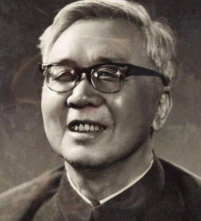 2021物理學(xué)家