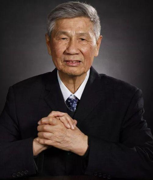 2021物理學(xué)家