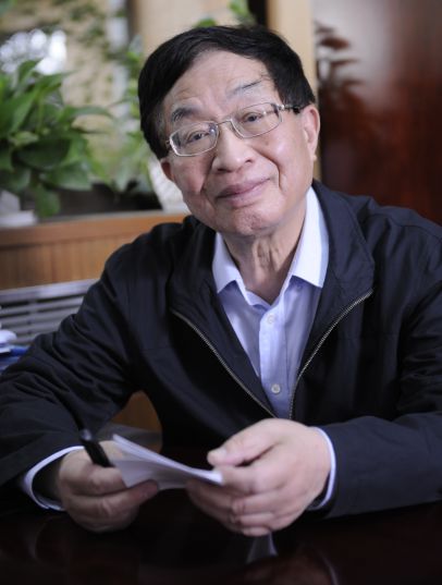 2021物理學(xué)家