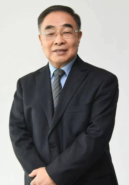 2021物理學(xué)家