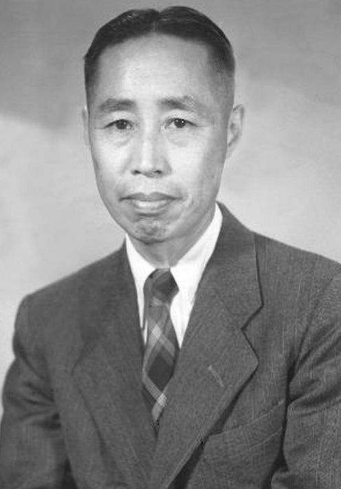2021物理學(xué)家