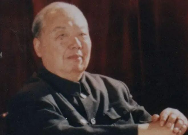 2021物理學(xué)家