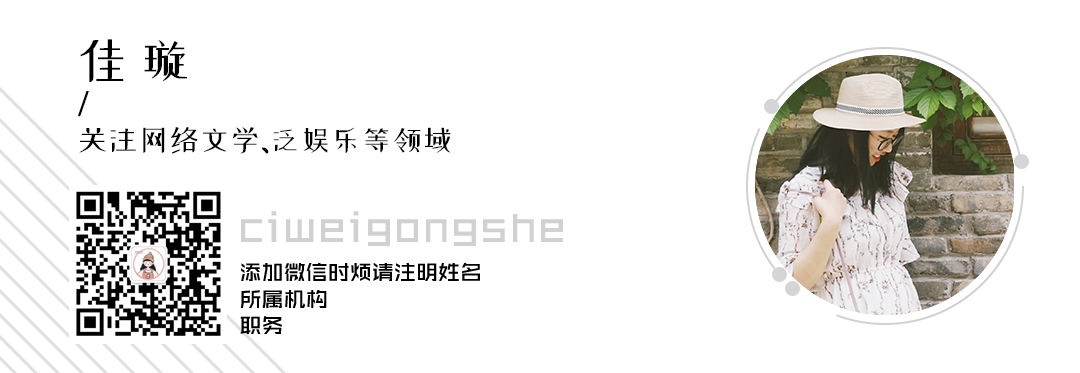高中物理的公式及推導(dǎo)視頻