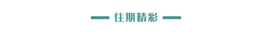 高中物理的公式及推導(dǎo)視頻