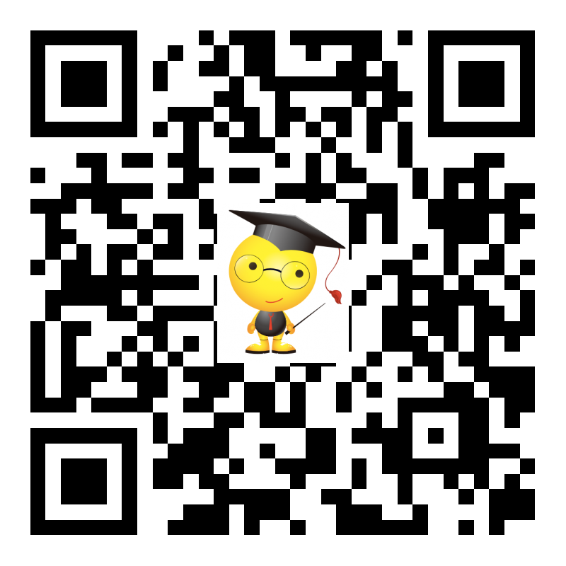 免費(fèi)組卷系統(tǒng)
