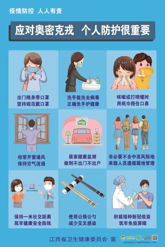免費(fèi)組卷系統(tǒng)
