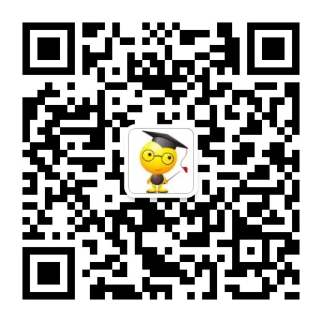 免費(fèi)組卷系統(tǒng)