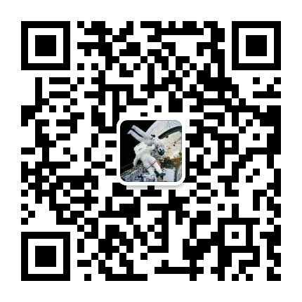 高中物理摩擦力重點