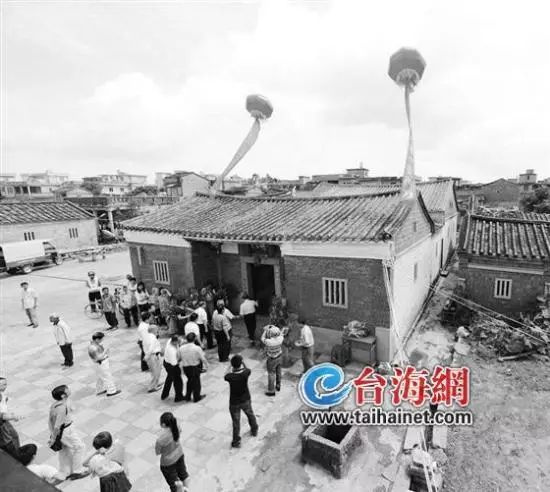 知名核物理學家
