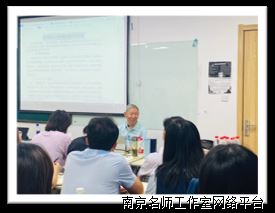 初中物理試題免費下載