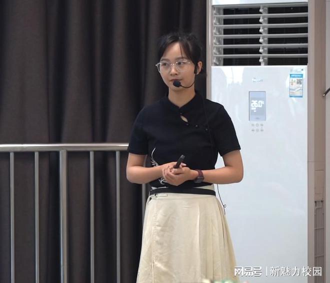 初中物理試題免費下載