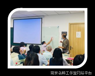 初中物理試題免費下載