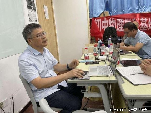 初中物理試題免費下載