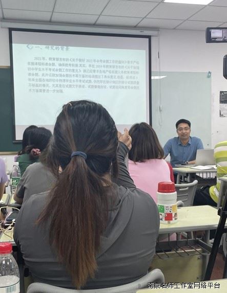 初中物理試題免費下載