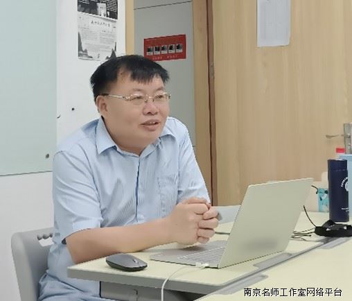 初中物理試題免費下載