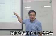 初中物理試題免費下載