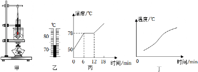 初中物理大氣壓實(shí)驗(yàn)