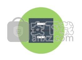 矩道初中物理3D實驗室(演示版)