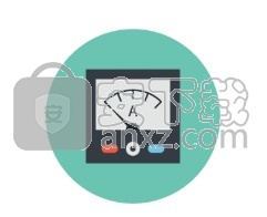矩道初中物理3D實驗室(演示版)