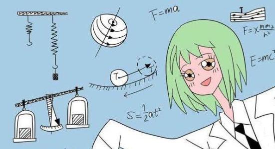 初中物理電學學習方法