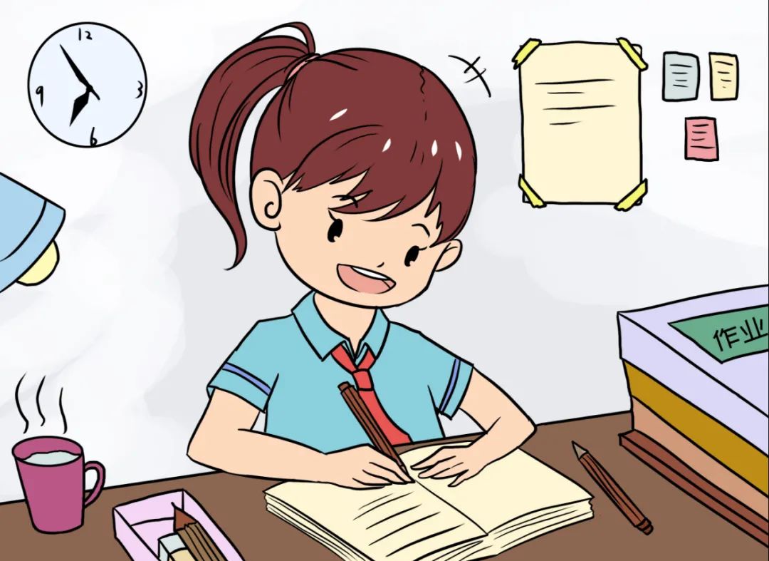 初中物理電學學習方法
