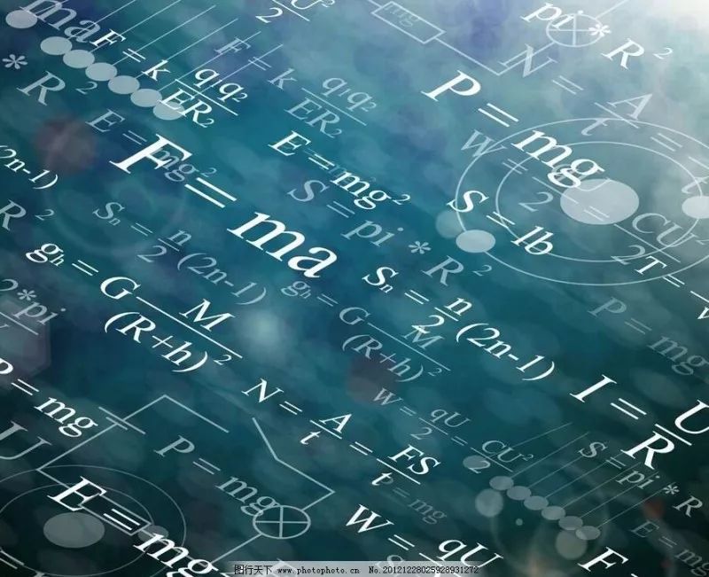 初中物理電學學習方法