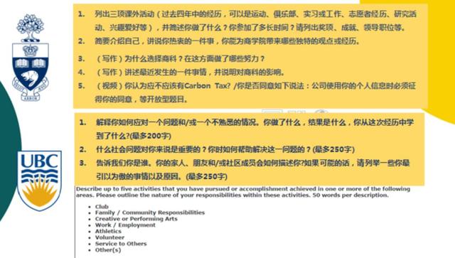 加拿大滑鐵盧大學三大王牌競賽大起底，收獲競賽獎項的秘訣是？