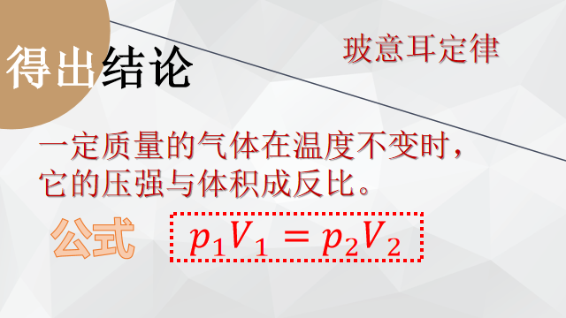 高中物理的內(nèi)部聯(lián)系教案