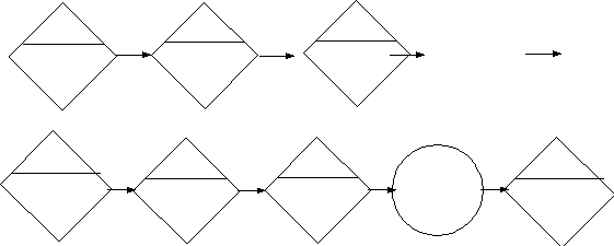 高中物理的內(nèi)部聯(lián)系教案