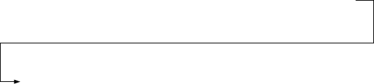 高中物理的內(nèi)部聯(lián)系教案
