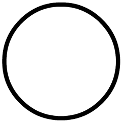 高中物理的內(nèi)部聯(lián)系教案