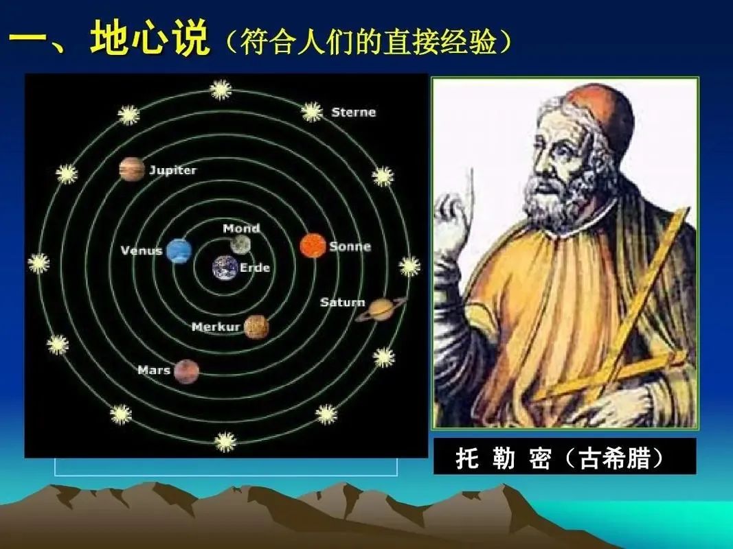 物理學重大突破