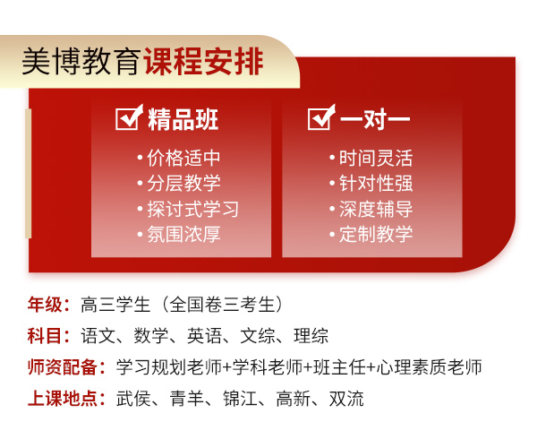 高中物理的評(píng)價(jià)