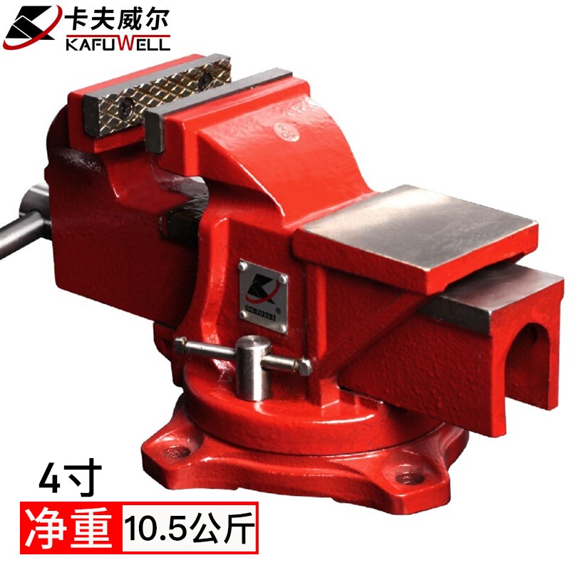高中物理靜力學(xué)