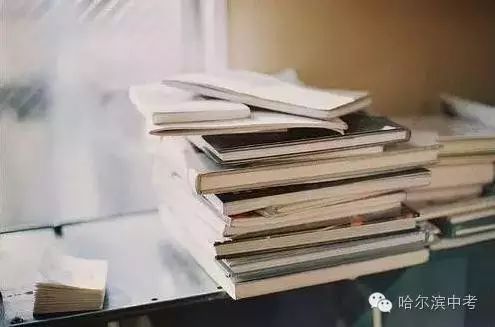 初中物理與高中物理的區別