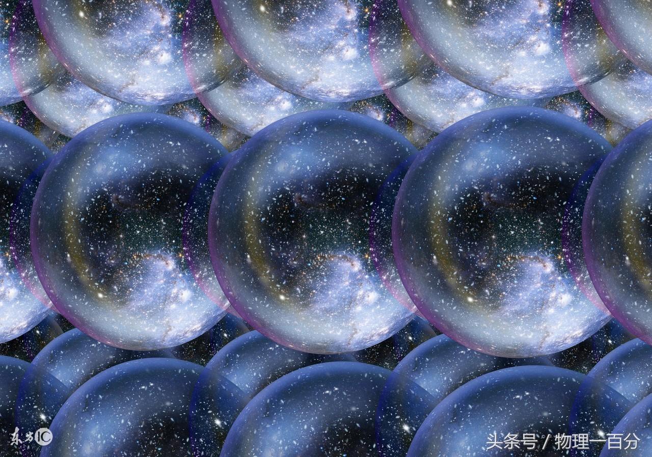高中物理的教學方法